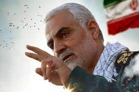 The Role of Martyr General Qasem Soleimani in Strengthening the Security of the West Asian Region and The Transition from Unipolar Order